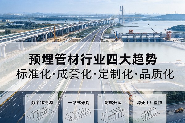 临漳行业发展趋势总结