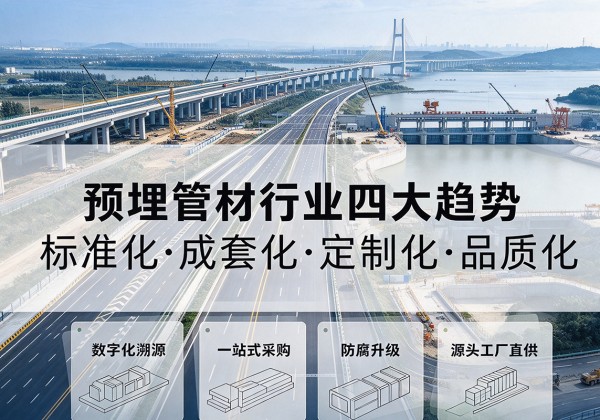 临漳行业发展趋势总结